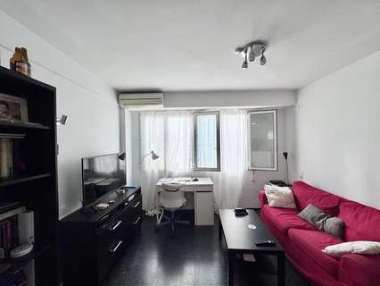 Piso en venta en Valencia