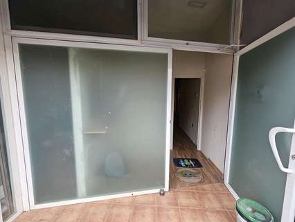 Local comercial en venta en Valencia
