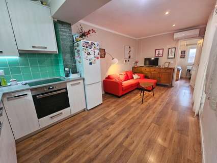 Piso en venta en Valencia