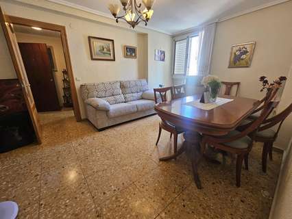 Piso en venta en Valencia rebajado