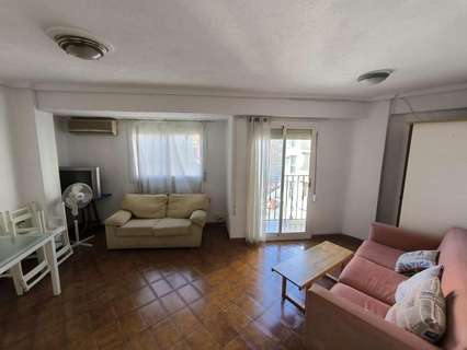 Piso en venta en Valencia