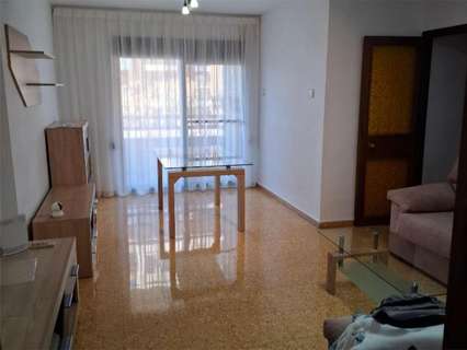 Piso en venta en Valencia