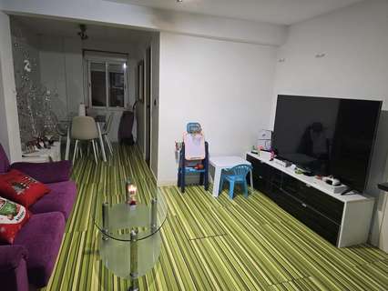 Piso en venta en Xirivella