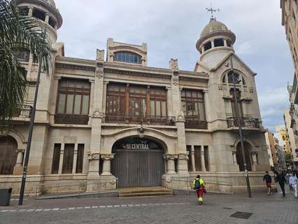 Piso en venta en Valencia