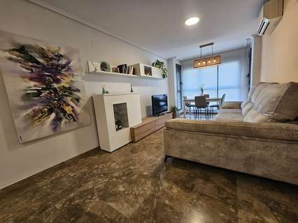 Piso en venta en Valencia