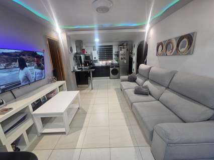 Piso en venta en Valencia