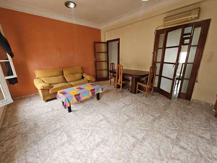 Piso en venta en Sueca rebajado