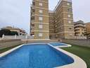 Piso en venta en Sueca
