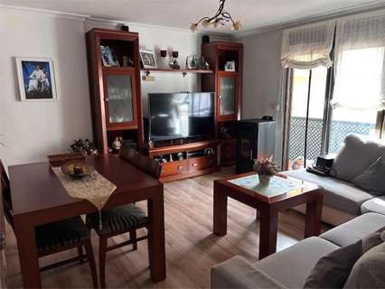Piso en venta en Sueca