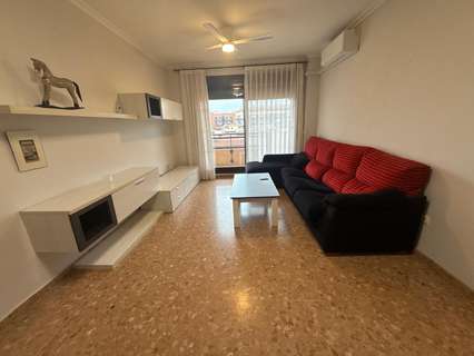 Piso en venta en Sagunto/Sagunt