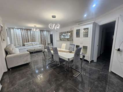 Piso en venta en Valencia