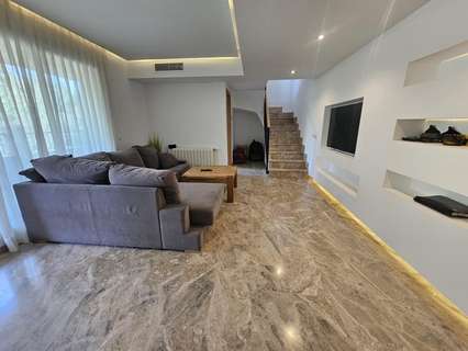 Piso en venta en Bétera