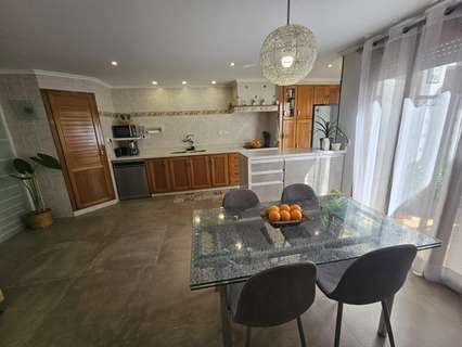 Casa en venta en Sueca