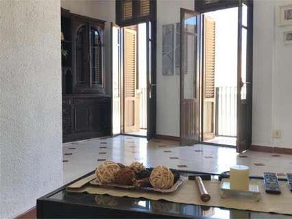 Piso en venta en Sagunto/Sagunt