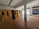 Planta baja en venta en Xirivella