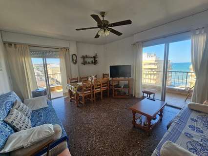 Apartamento en venta en Sueca