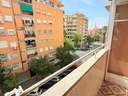 Piso en venta en Valencia