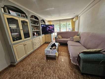 Piso en venta en Valencia rebajado