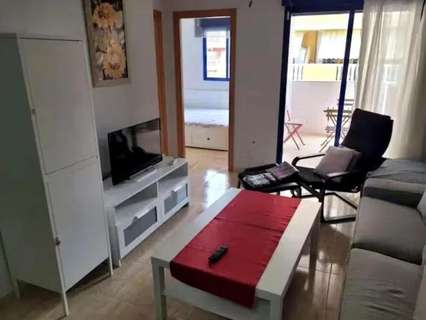 Piso en venta en Moncofa
