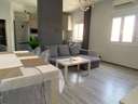 Piso en venta en Valencia