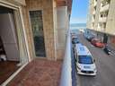 Piso en venta en Valencia
