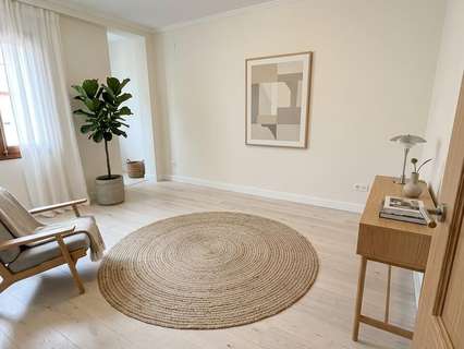 Piso en venta en Benifaió