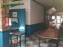 Local comercial en venta en Valencia