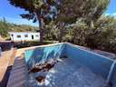 Chalet en venta en Montroy