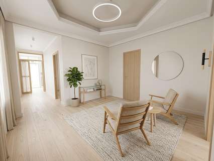 Casa en venta en Guadassuar