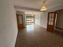 Piso en alquiler en Valencia