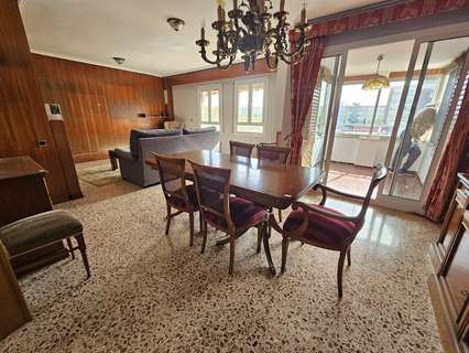 Piso en venta en Valencia rebajado