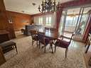 Piso en venta en Valencia rebajado