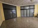 Local comercial en venta en Valencia