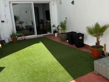 Piso en venta en Alfafar