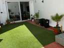 Piso en venta en Alfafar