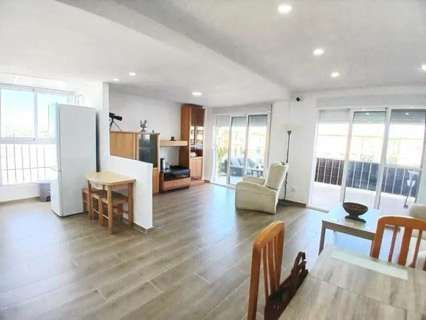 Piso en venta en Tavernes de la Valldigna