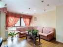 Piso en venta en Sueca