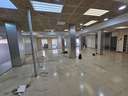 Local comercial en alquiler en Burjassot