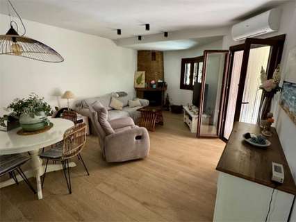 Casa en venta en Sueca