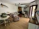 Casa en venta en Sueca