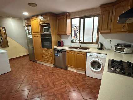 Piso en venta en Valencia
