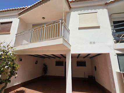 Casa en venta en Sueca