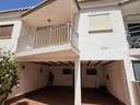 Casa en venta en Sueca