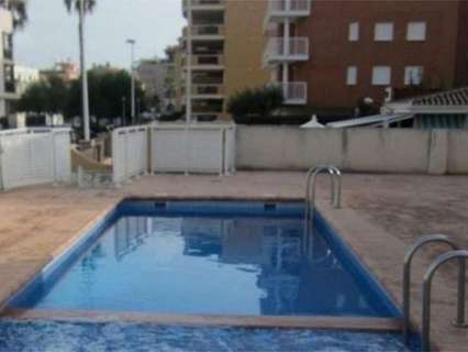 Piso en venta en Moncofa