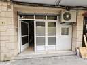 Local comercial en venta en Valencia