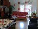 Piso en venta en Valencia
