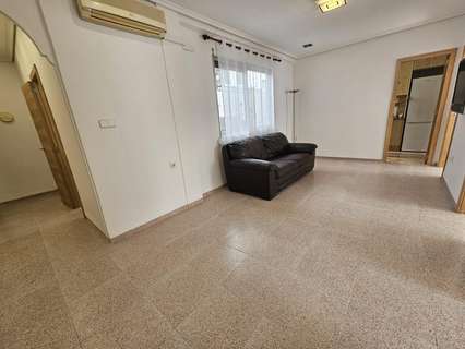 Piso en venta en Valencia
