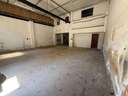 Nave industrial en alquiler en Valencia
