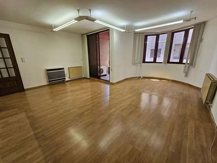 Piso en venta en Valencia