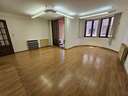 Piso en venta en Valencia